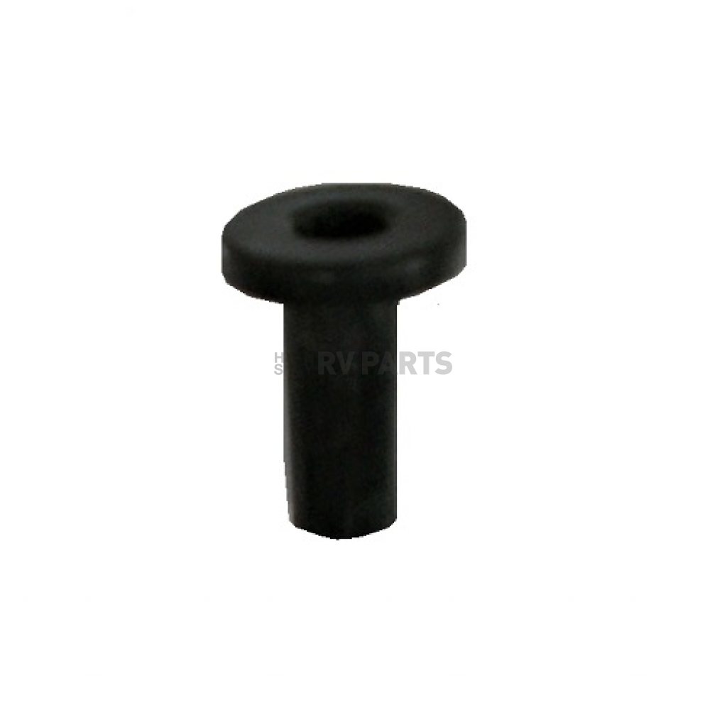 Dometic Refrigerator Door Hinge Bushing - 2931171066